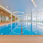 Appartamento Vacationclub - Polanki Aqua B301