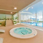 Appartamento Vacationclub - Polanki Aqua B301 Kołobrzeg