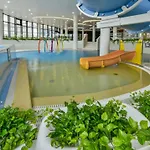Vacationclub - Polanki Aqua B301 Appartamento