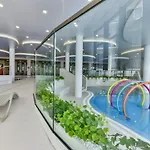 Vacationclub - Polanki Aqua B301 * Kołobrzeg
