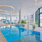 Vacationclub - Polanki Aqua B301 Appartamento *
