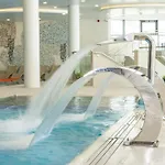 Appartamento Vacationclub - Polanki Aqua B301 *